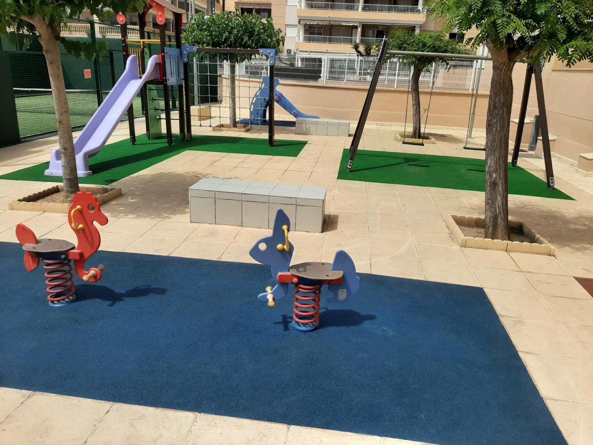 Apartamento Playa 卡耐特蒂贝兰格 客房 照片